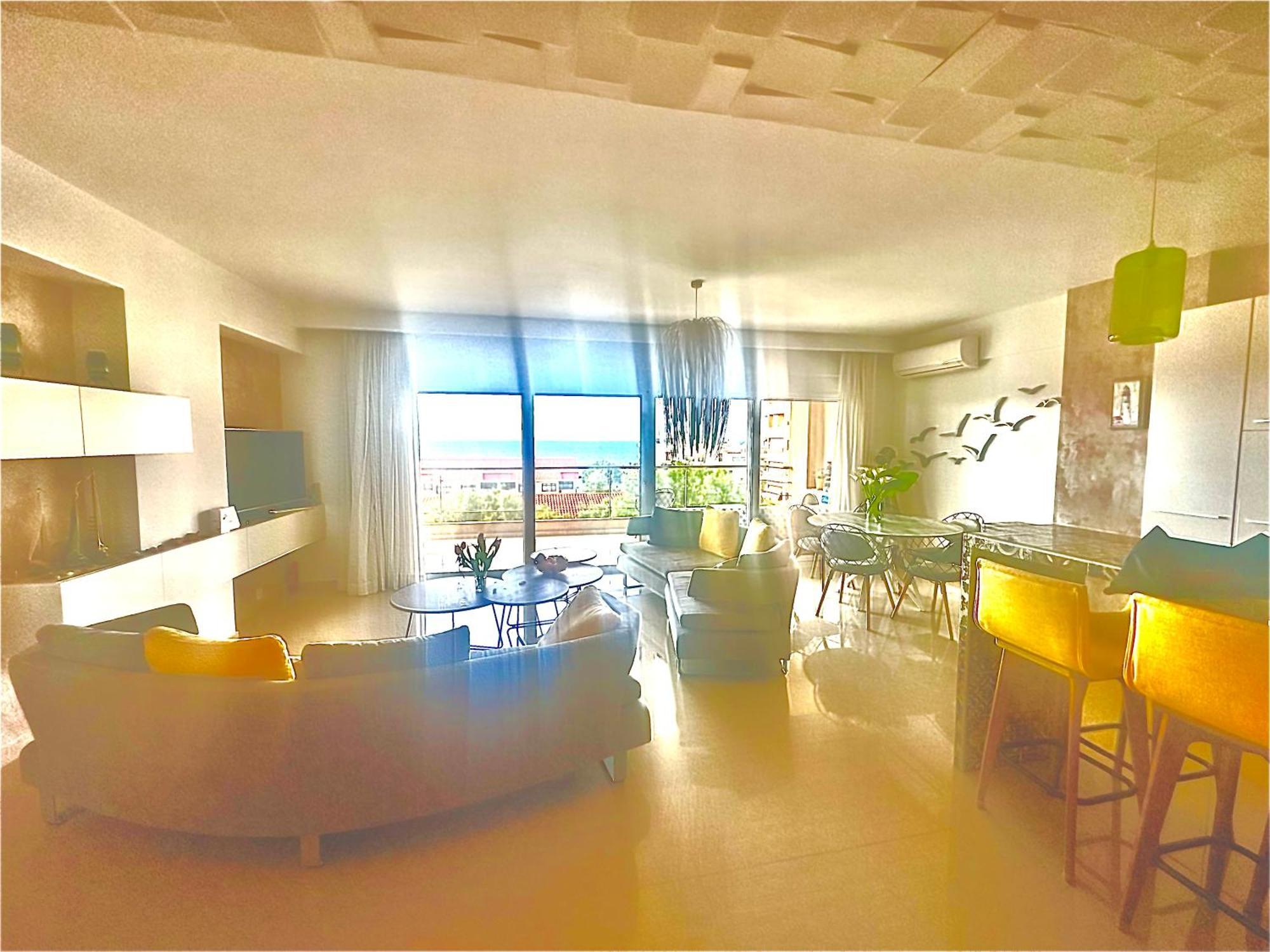W Apartment Chania  Buitenkant foto